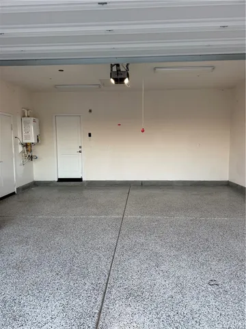 $1,035,000 | 2690 Santa Fiora Drive, Corona, CA 92882