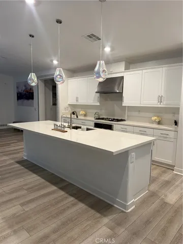 $1,035,000 | 2690 Santa Fiora Drive, Corona, CA 92882