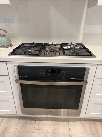 $1,035,000 | 2690 Santa Fiora Drive, Corona, CA 92882