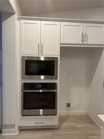 $1,035,000 | 2690 Santa Fiora Drive, Corona, CA 92882