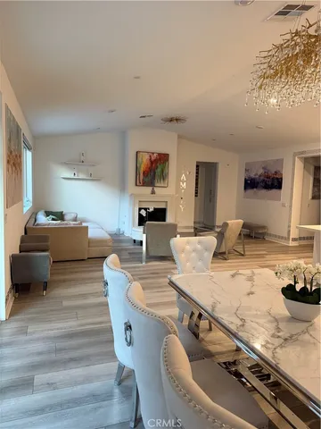 $1,035,000 | 2690 Santa Fiora Drive, Corona, CA 92882