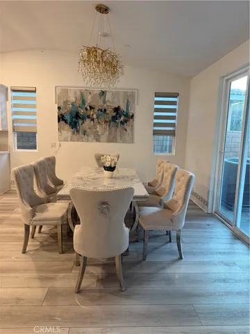 $1,035,000 | 2690 Santa Fiora Drive, Corona, CA 92882