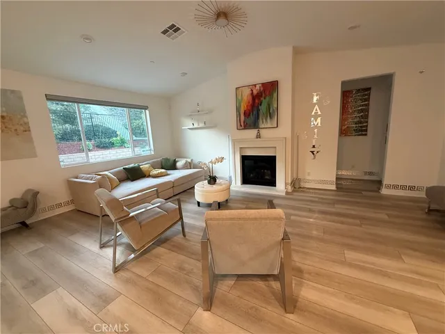 $1,035,000 | 2690 Santa Fiora Drive, Corona, CA 92882