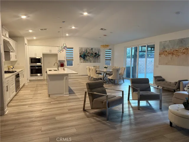 $1,035,000 | 2690 Santa Fiora Drive, Corona, CA 92882