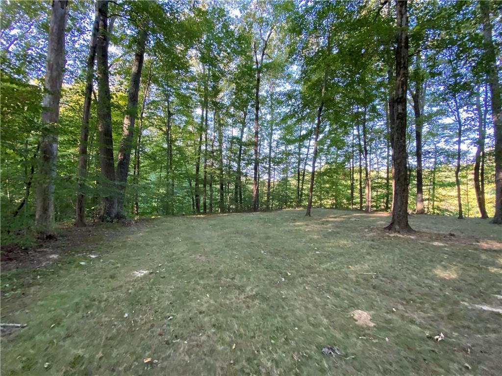 11085 Cut Through Road Cloverdale, IN 46120 - Photo 25 of 33 Gallery Image 25