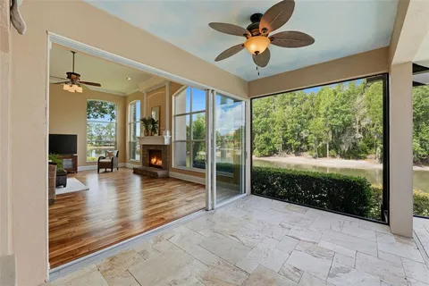 $760,000 | 17912 St Croix Isle Drive, Tampa, FL 33647