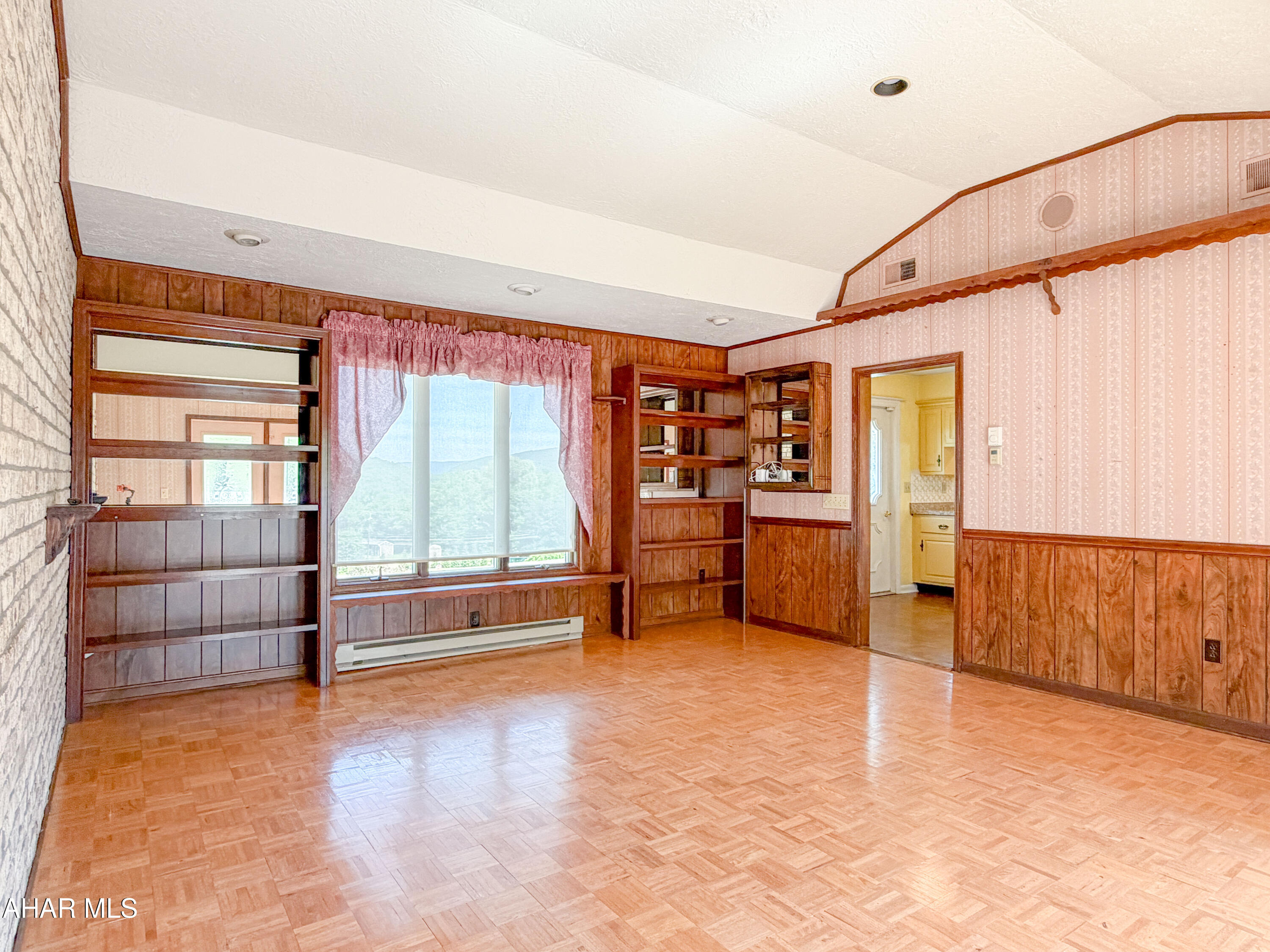 136 Valley View Road Bedford, PA 15522 - Photo 65 of 82