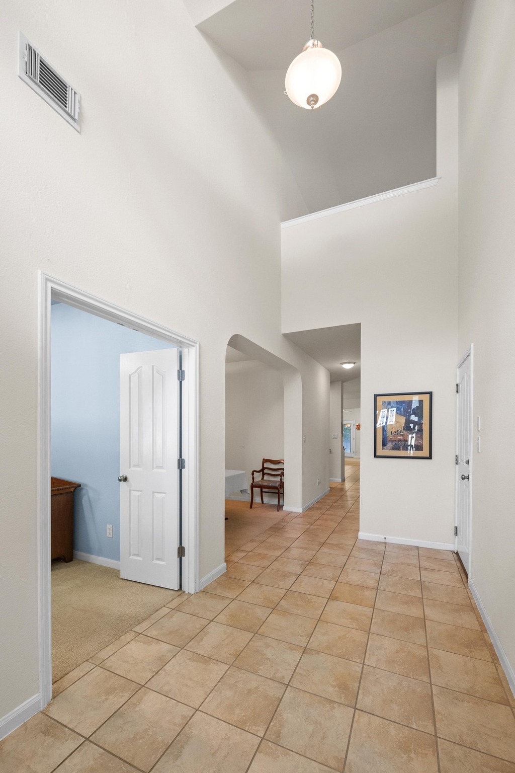 3620 Turkey Path Bend Cedar Park, TX 78613 - Photo 11 of 40