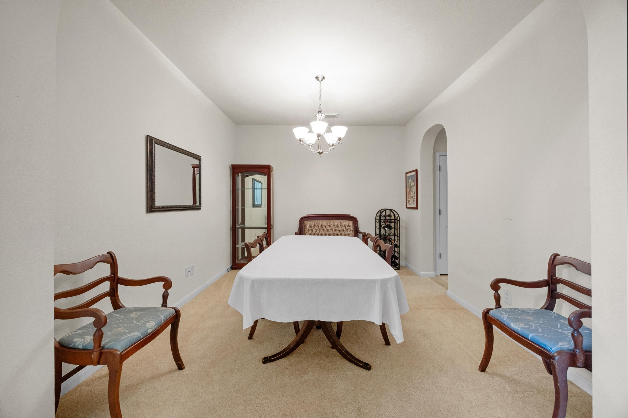 3620 Turkey Path Bend Cedar Park, TX 78613 - Photo 12 of 40