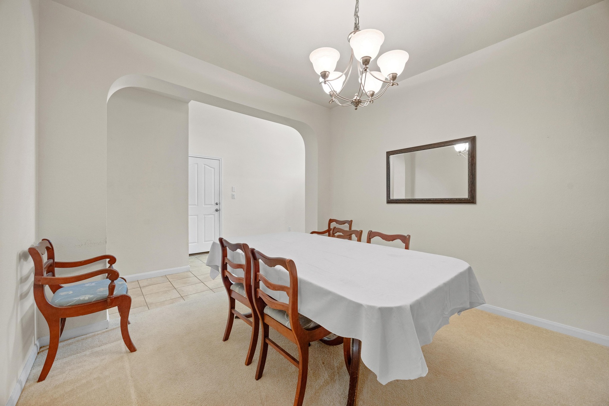 3620 Turkey Path Bend Cedar Park, TX 78613 - Photo 13 of 40