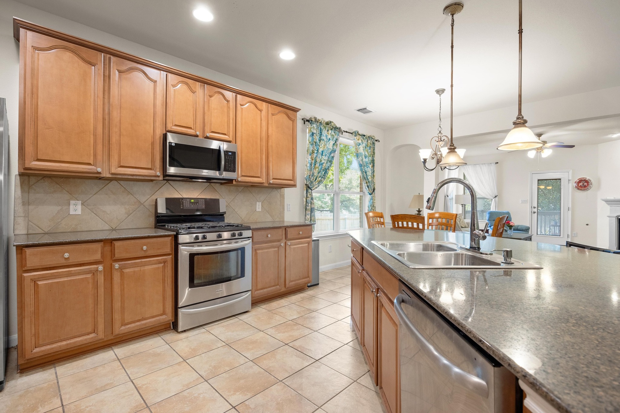 3620 Turkey Path Bend Cedar Park, TX 78613 - Photo 14 of 40