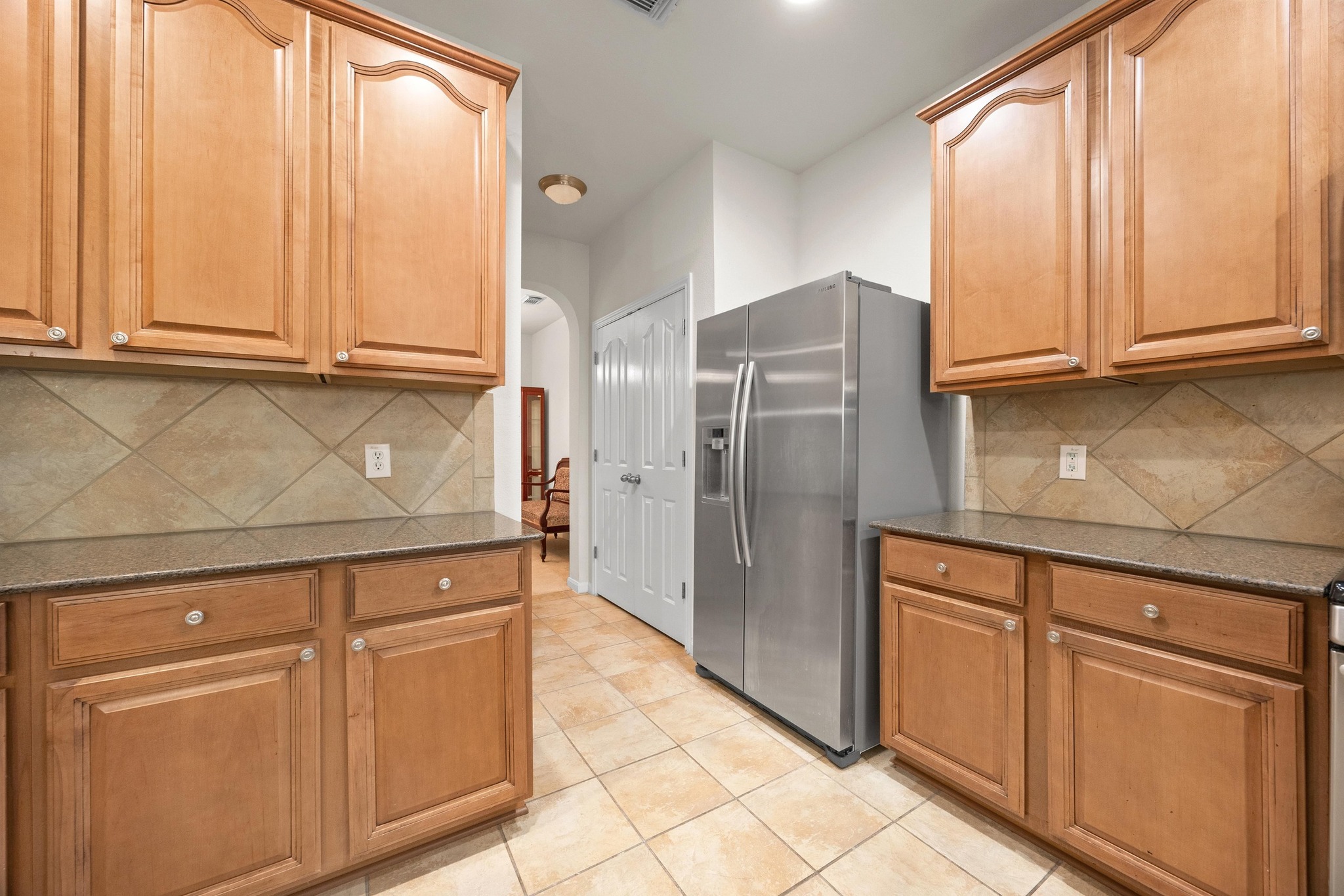 3620 Turkey Path Bend Cedar Park, TX 78613 - Photo 17 of 40
