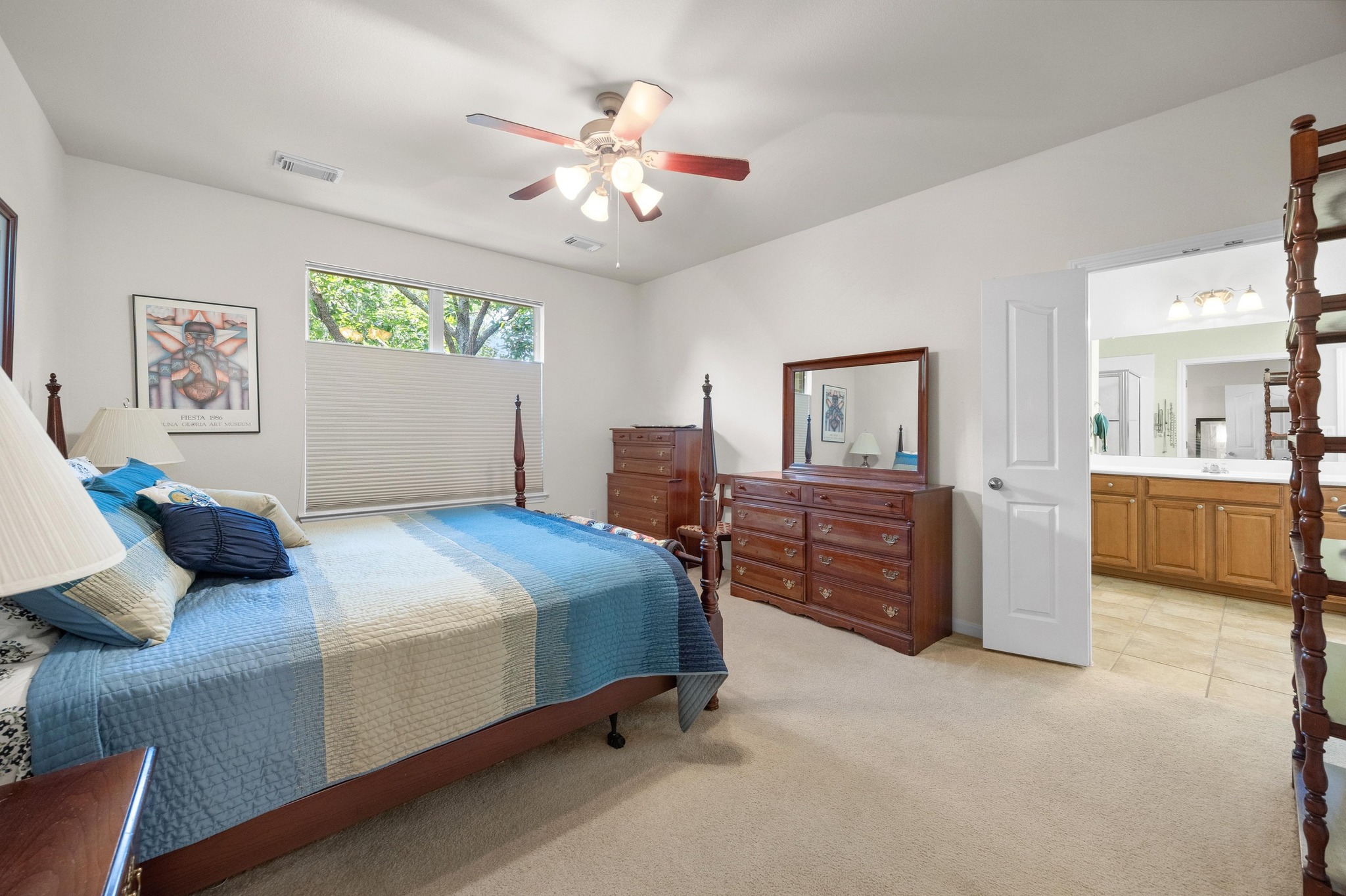 3620 Turkey Path Bend Cedar Park, TX 78613 - Photo 21 of 40