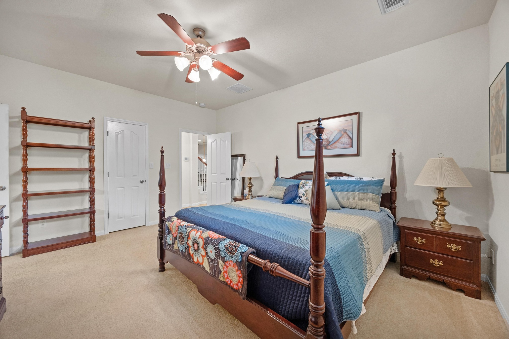 3620 Turkey Path Bend Cedar Park, TX 78613 - Photo 22 of 40