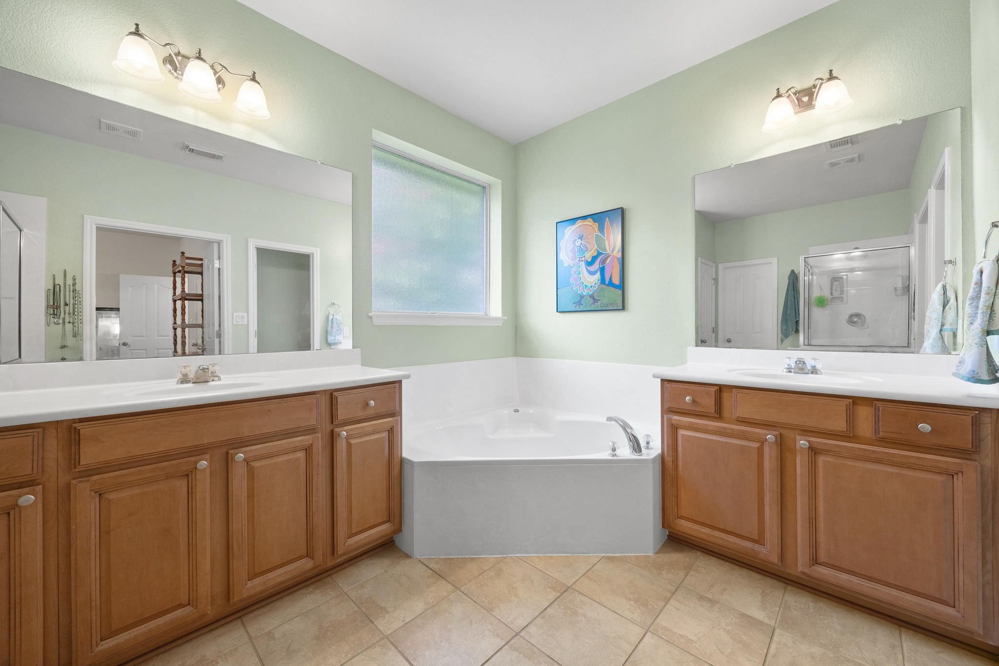 3620 Turkey Path Bend Cedar Park, TX 78613 - Photo 23 of 40