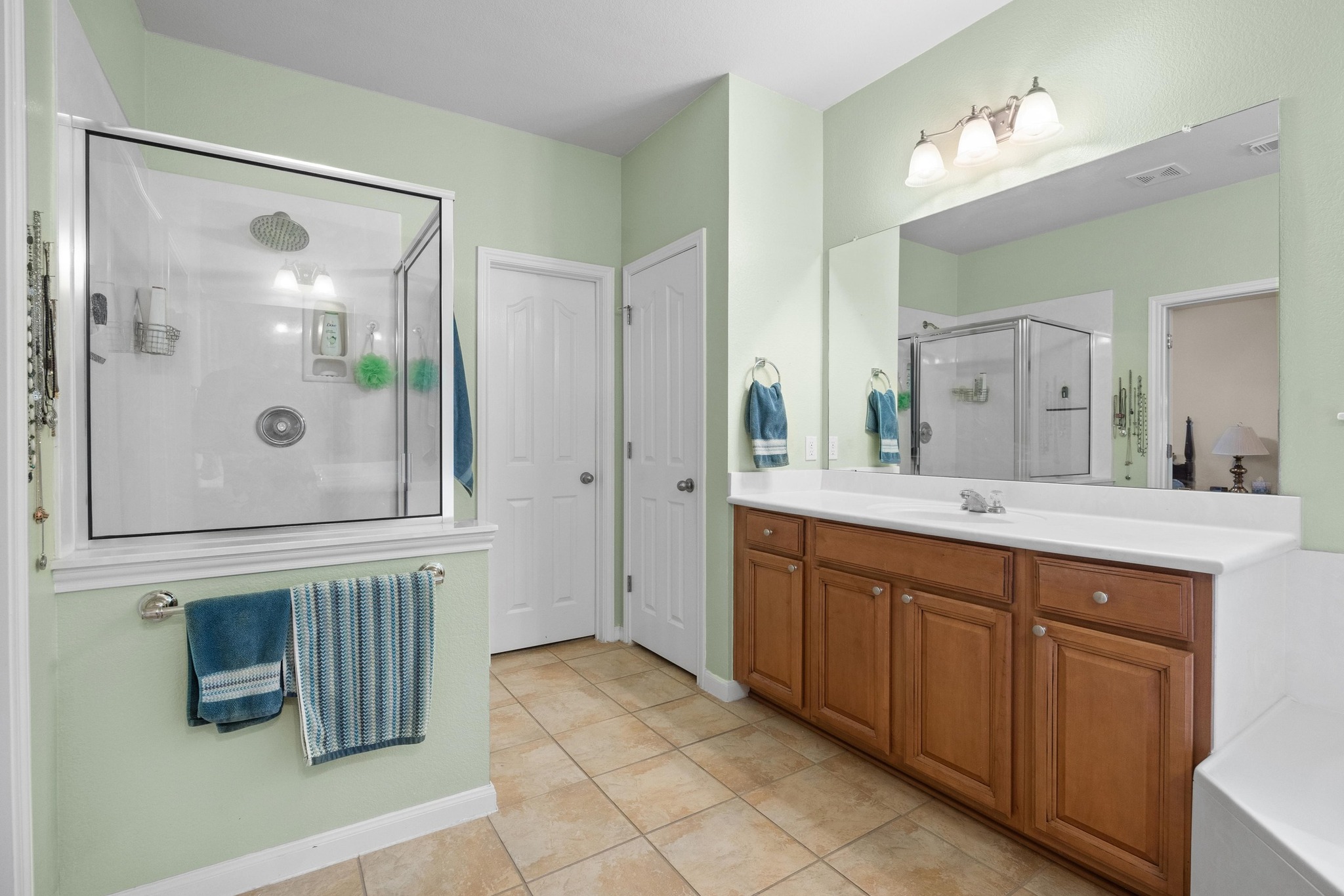 3620 Turkey Path Bend Cedar Park, TX 78613 - Photo 24 of 40