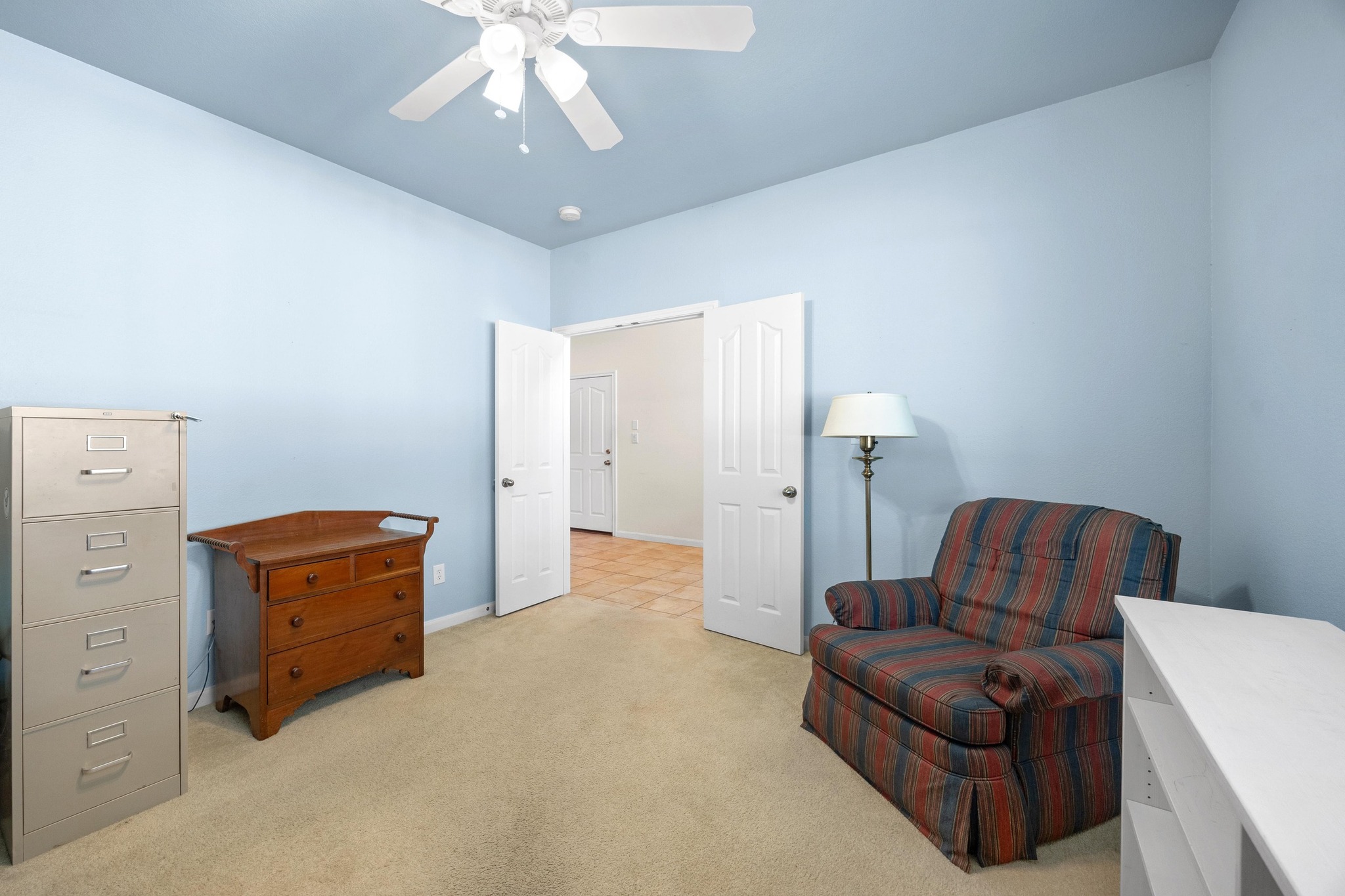 3620 Turkey Path Bend Cedar Park, TX 78613 - Photo 25 of 40