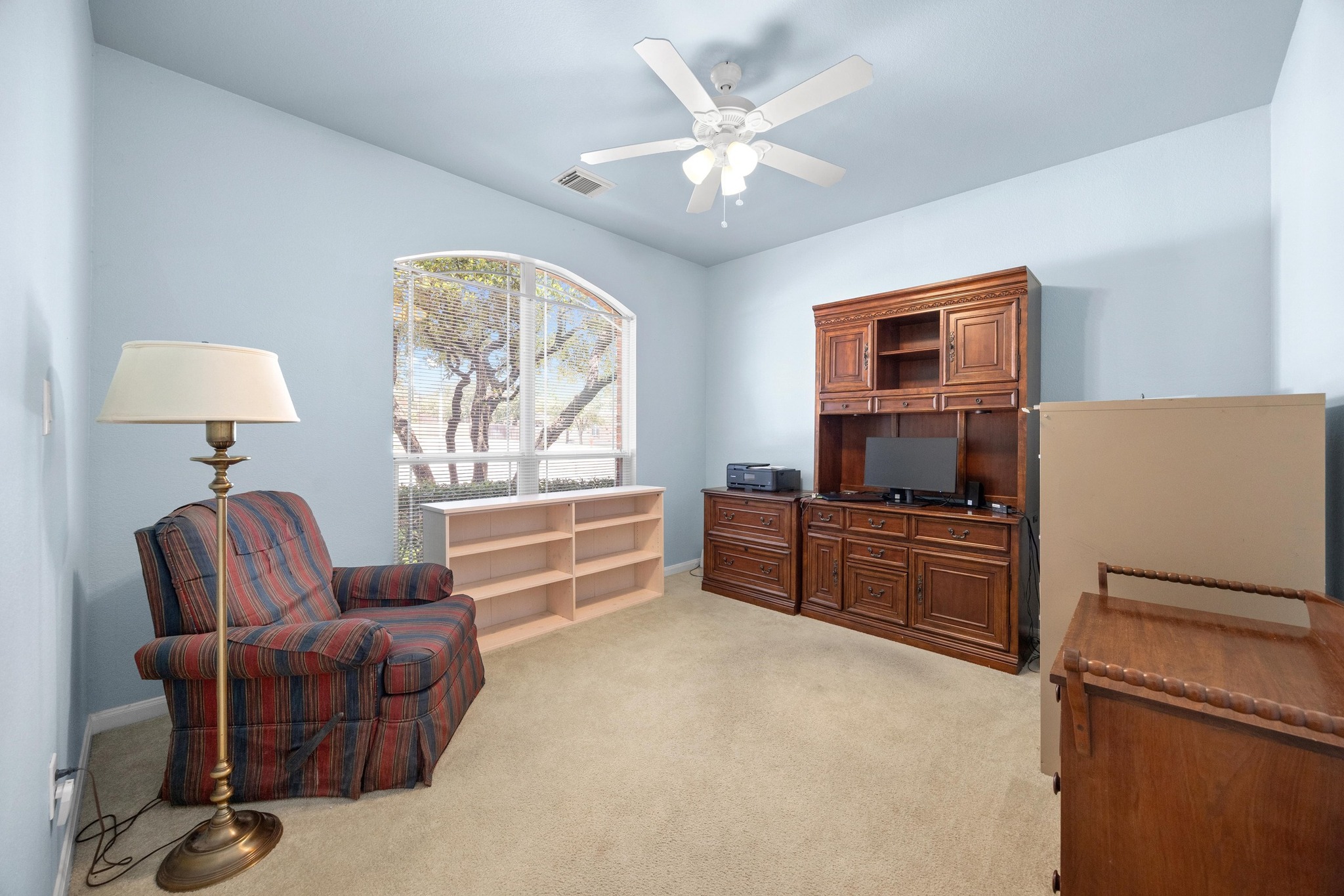 3620 Turkey Path Bend Cedar Park, TX 78613 - Photo 26 of 40