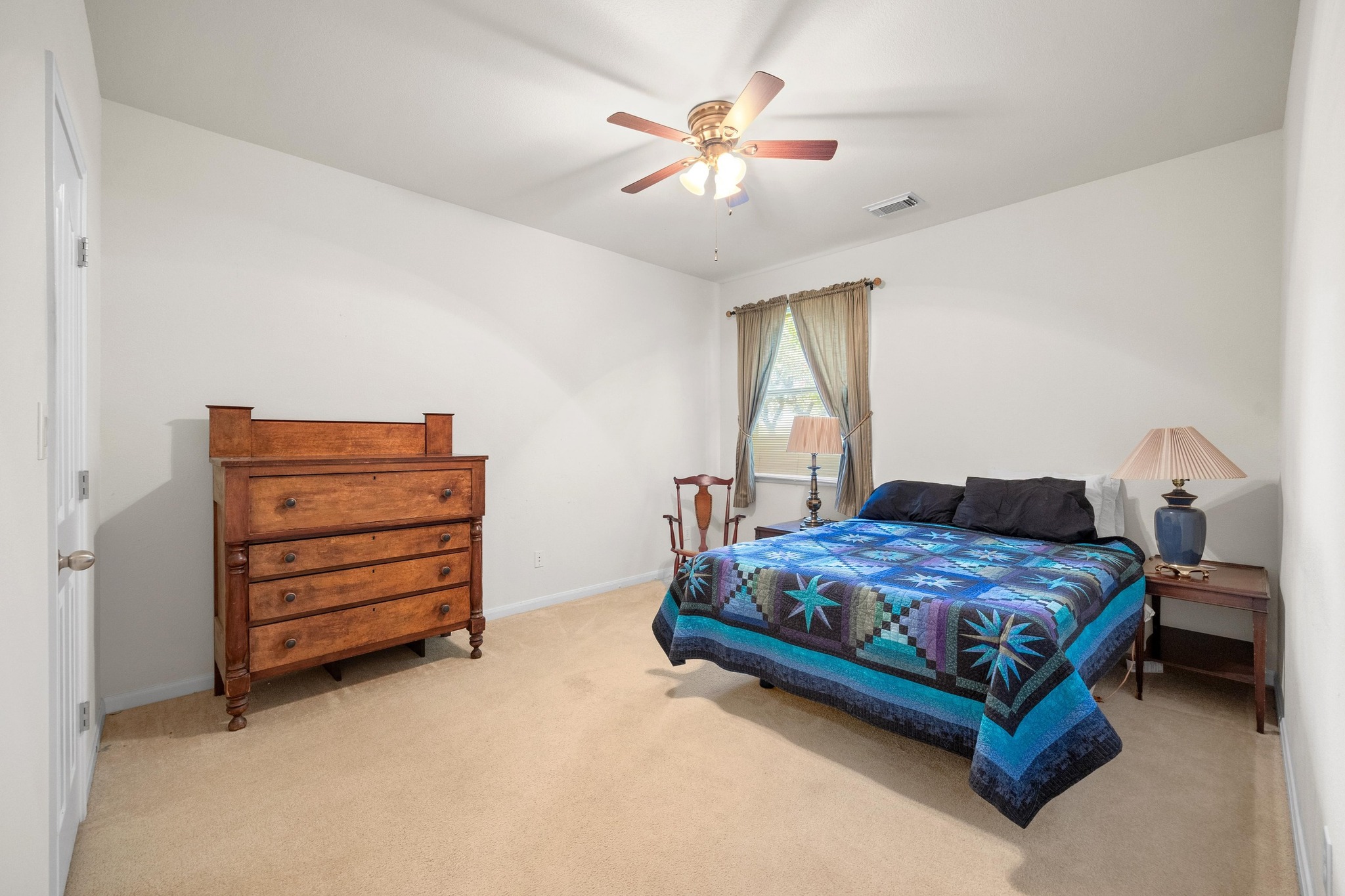 3620 Turkey Path Bend Cedar Park, TX 78613 - Photo 27 of 40