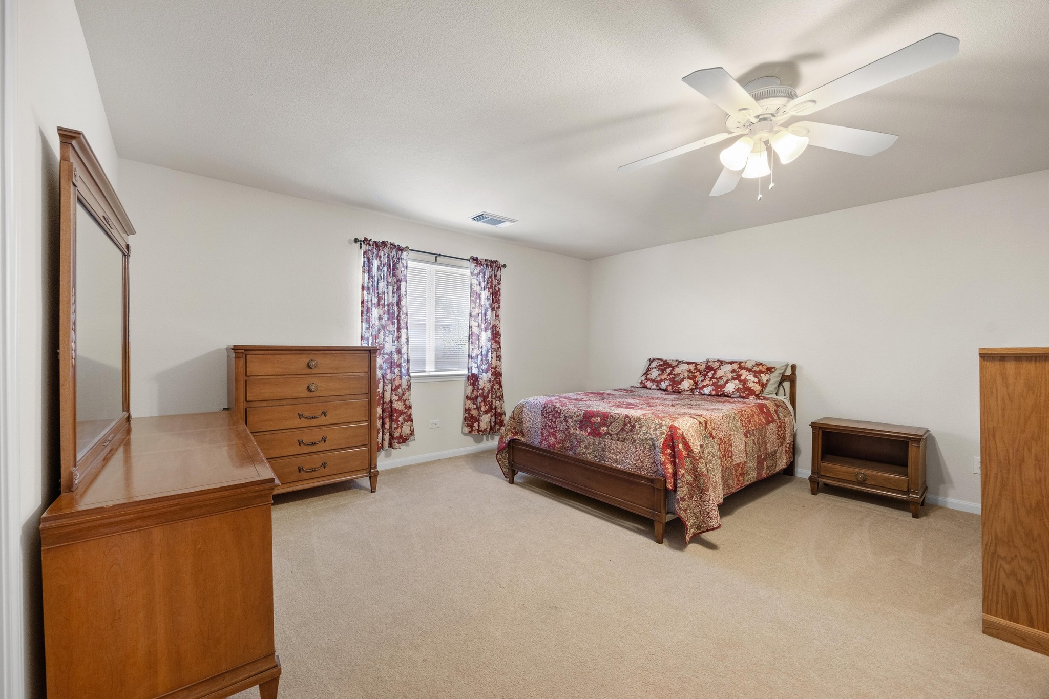 3620 Turkey Path Bend Cedar Park, TX 78613 - Photo 32 of 40