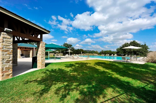 $598,500 | 3620 Turkey Path Bend, Cedar Park, TX 78613