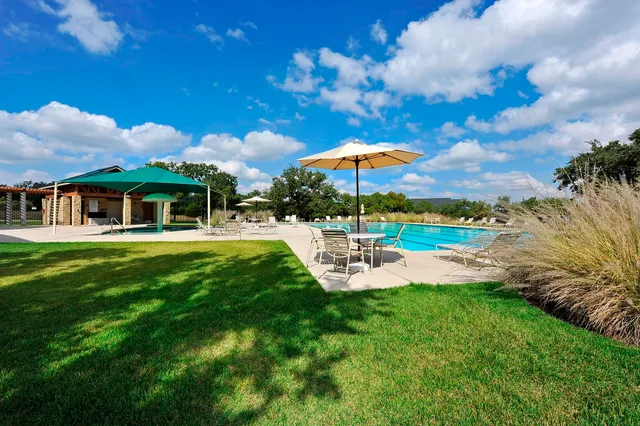 $598,500 | 3620 Turkey Path Bend, Cedar Park, TX 78613