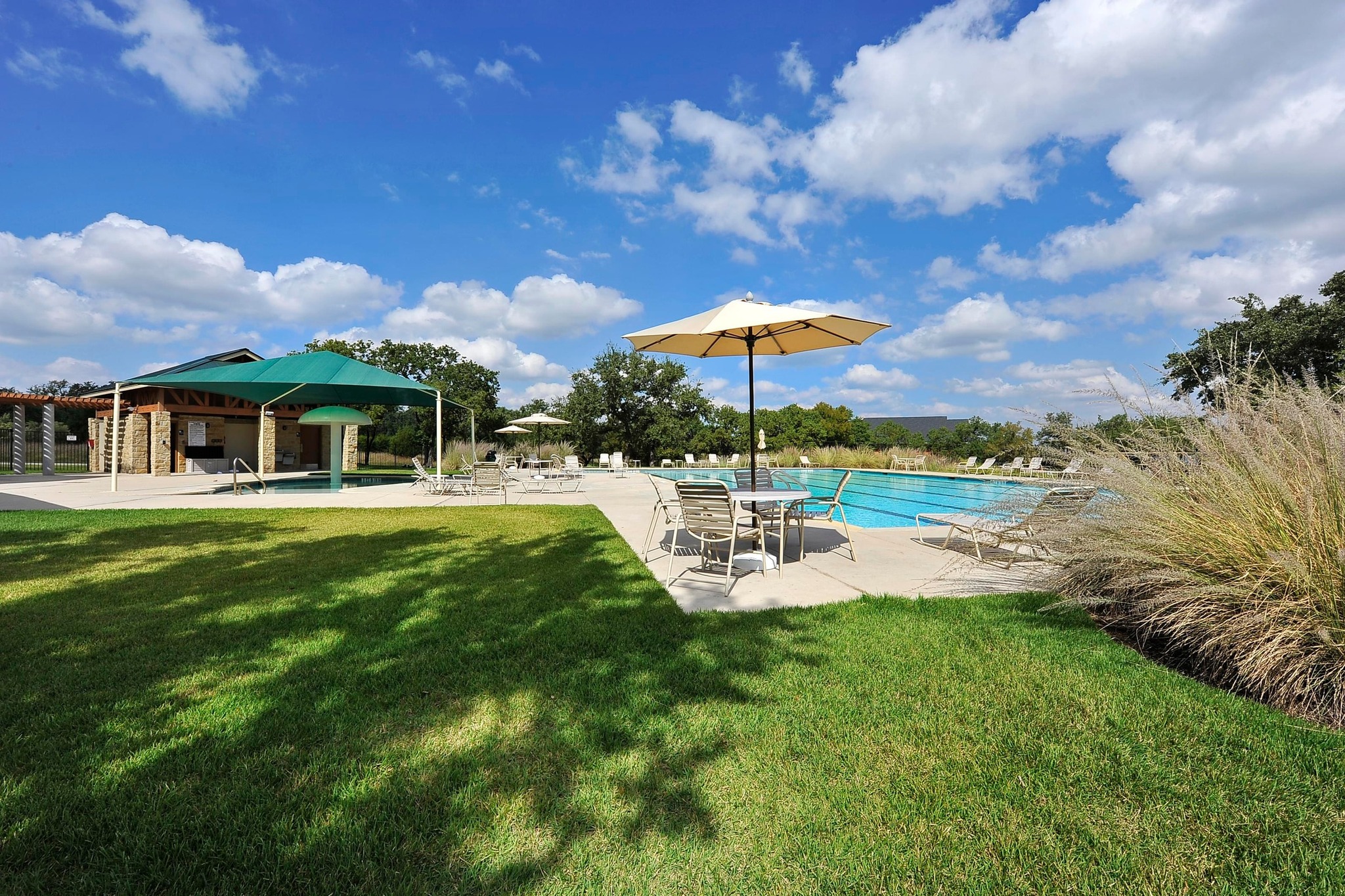 3620 Turkey Path Bend Cedar Park, TX 78613 - Photo 40 of 40