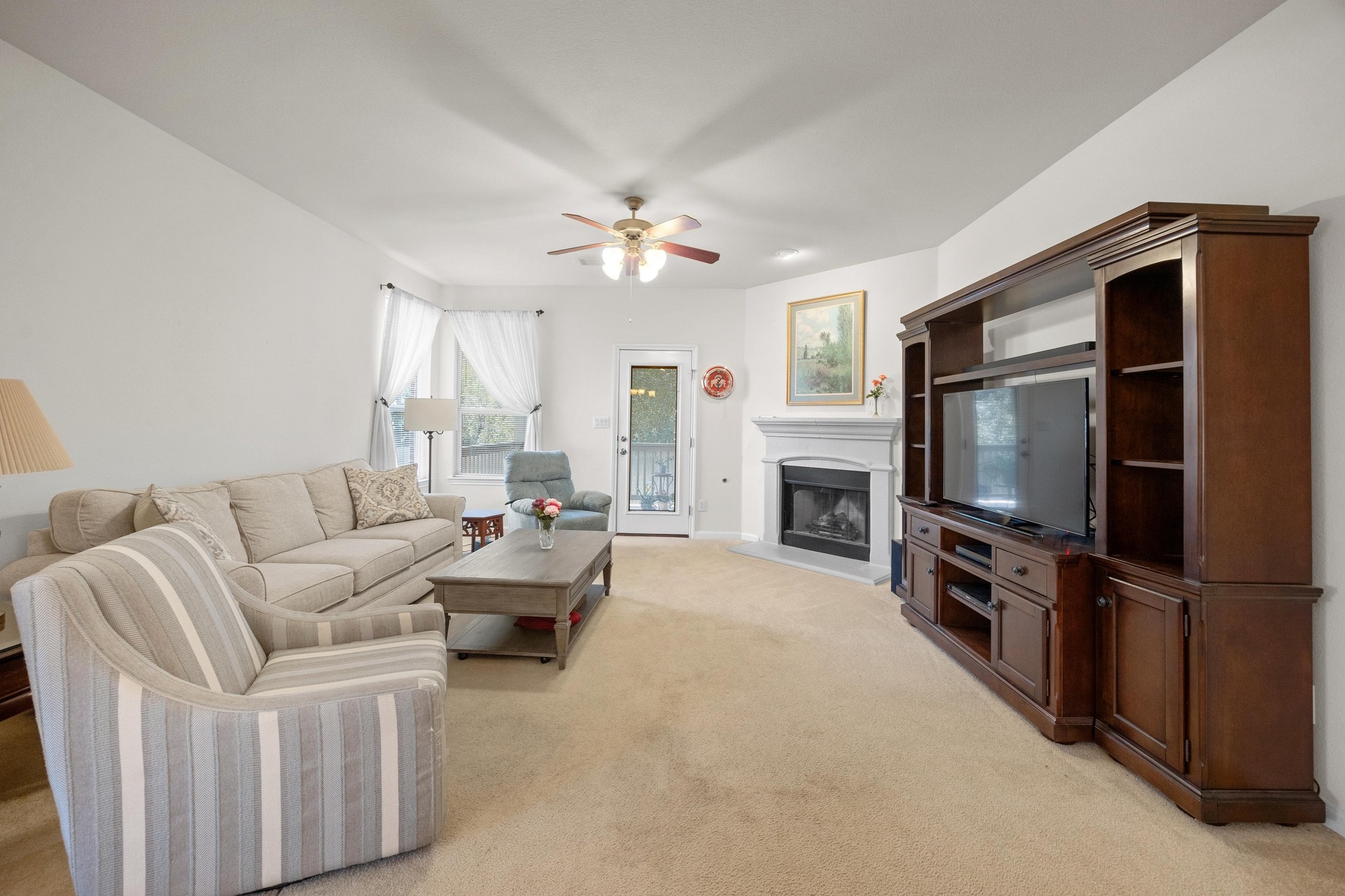 3620 Turkey Path Bend Cedar Park, TX 78613 - Photo 7 of 40