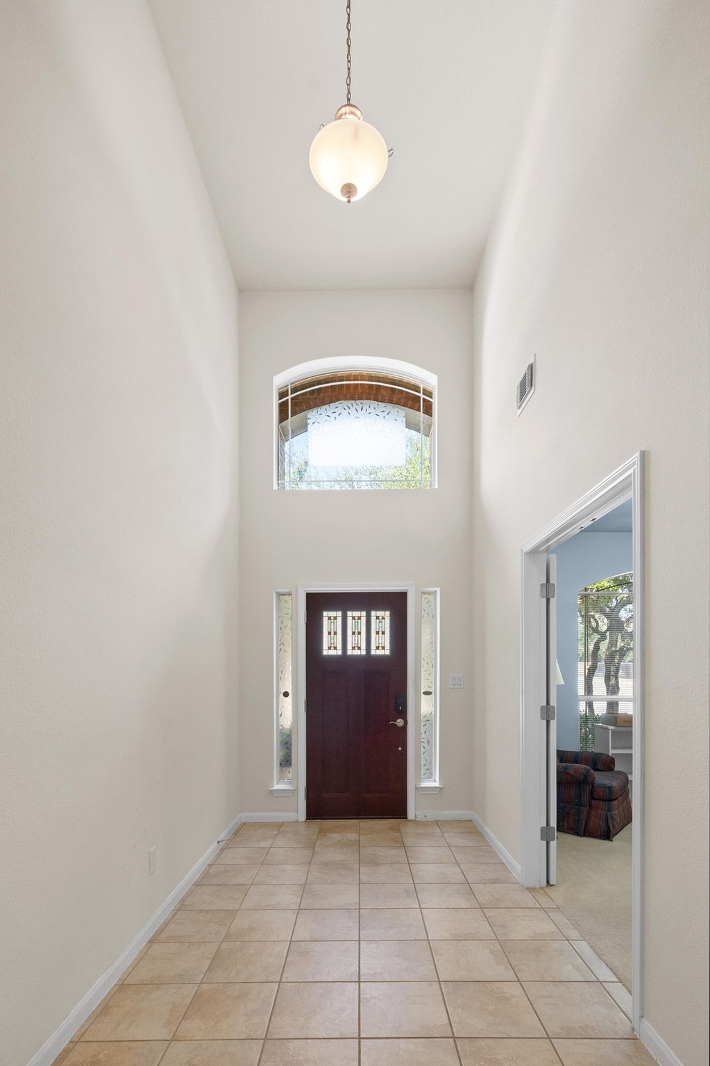 3620 Turkey Path Bend Cedar Park, TX 78613 - Photo 10 of 40