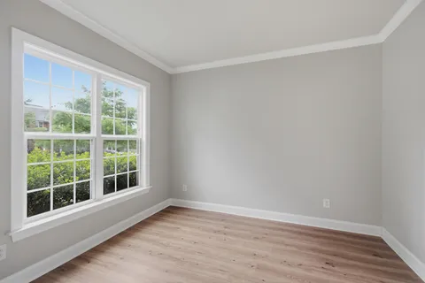 $829,999 | 709 Wadestone Trail, Franklin, TN 37064