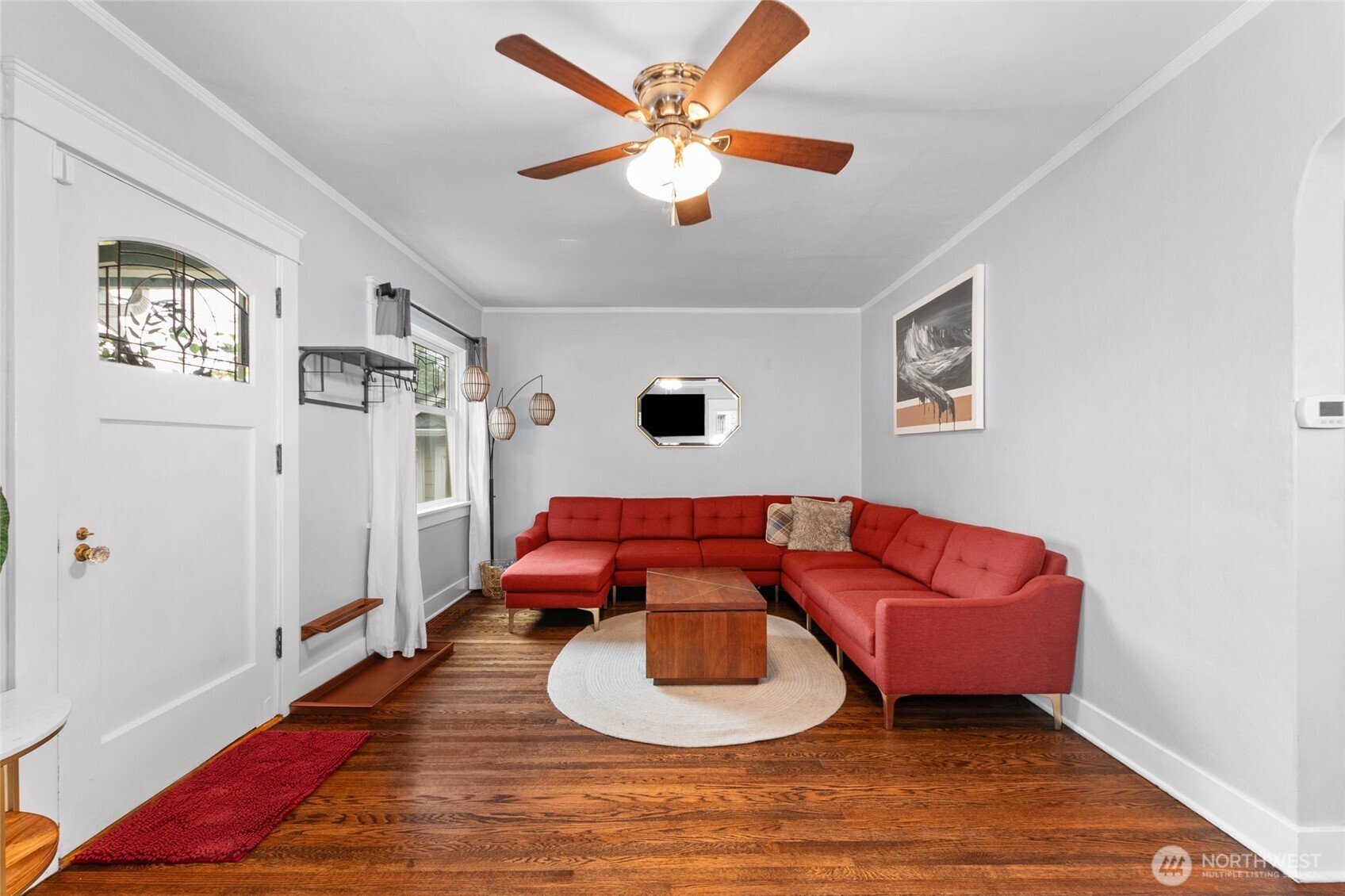 731 North 80th Street Seattle, WA 98103 - Photo 2 of 38