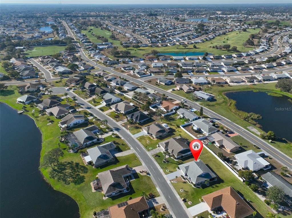 1806 Wedge Court Sun City Center, FL 33573 - Photo 44 of 53