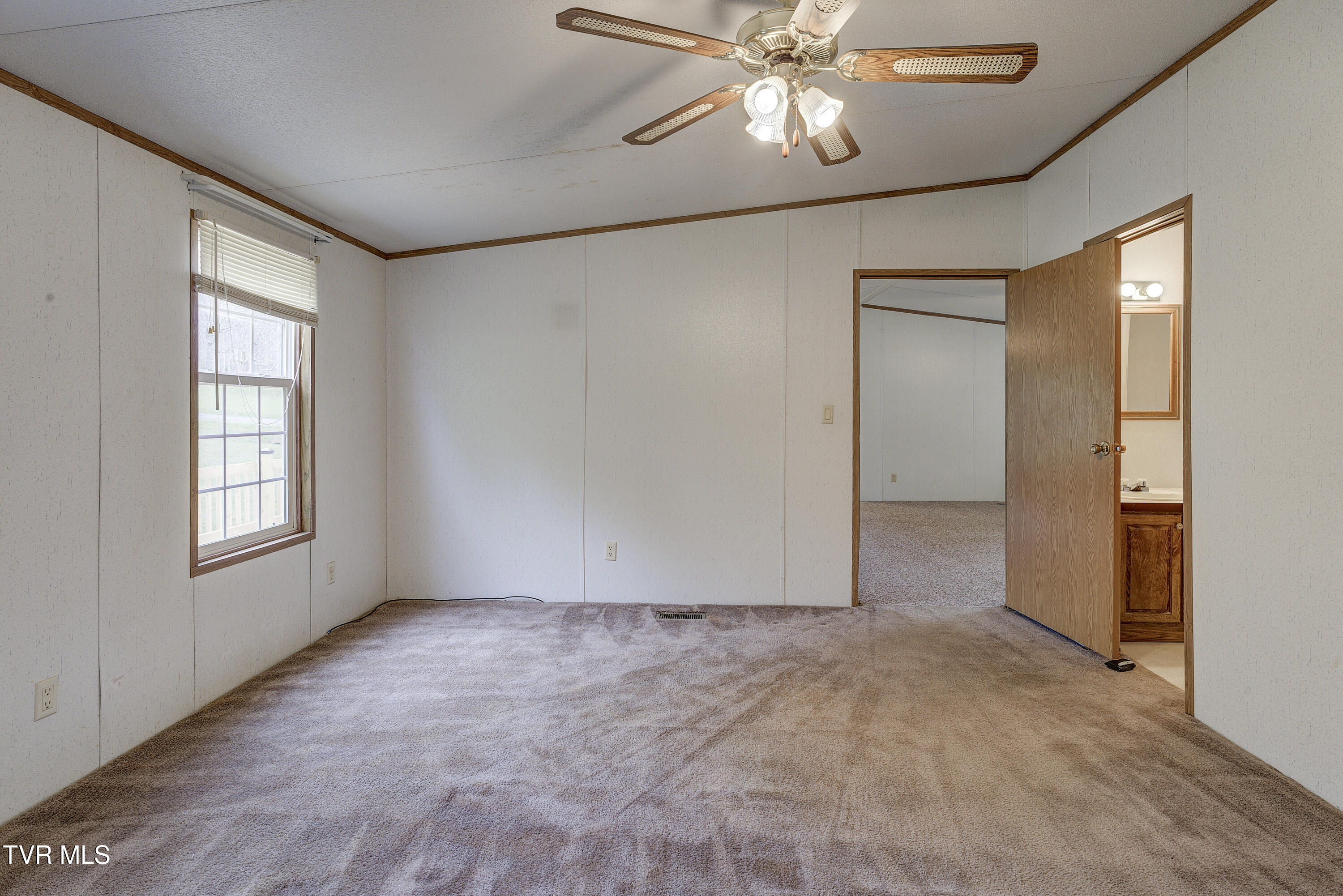 201 Greene County Line Road Chuckey, TN 37641 - Photo 13 of 42 GreeneCo--13