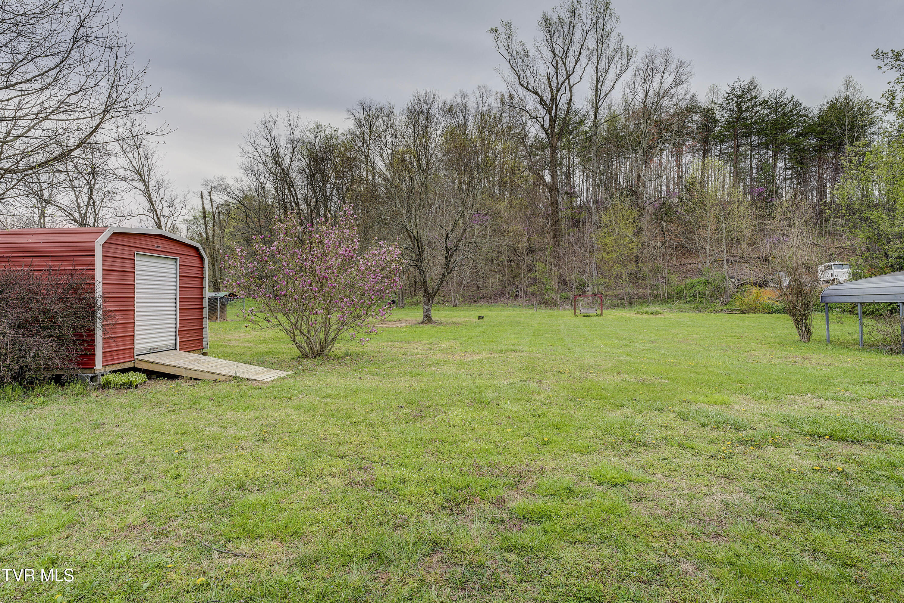 201 Greene County Line Road Chuckey, TN 37641 - Photo 30 of 42 GreeneCo--30