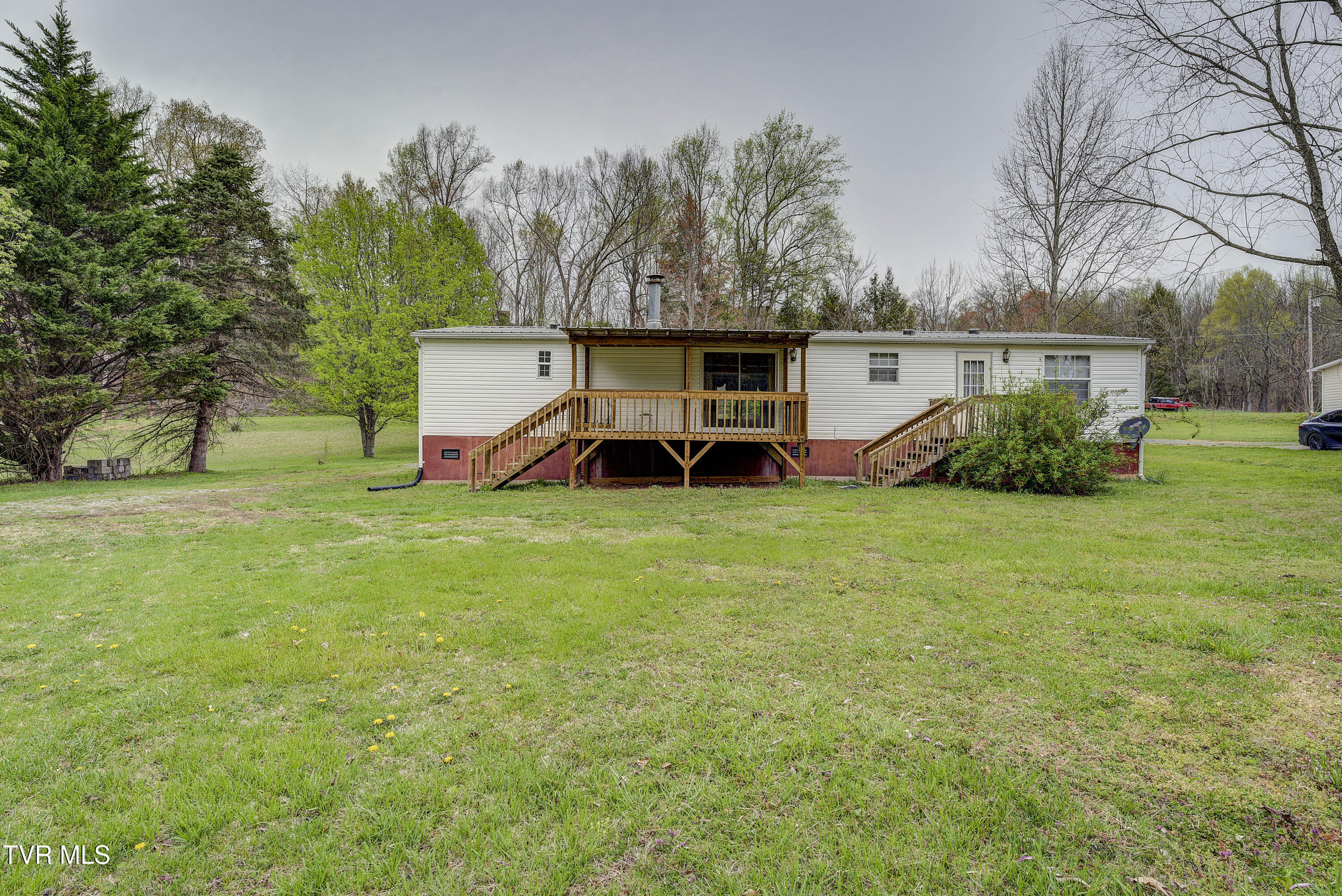201 Greene County Line Road Chuckey, TN 37641 - Photo 34 of 42 GreeneCo--34
