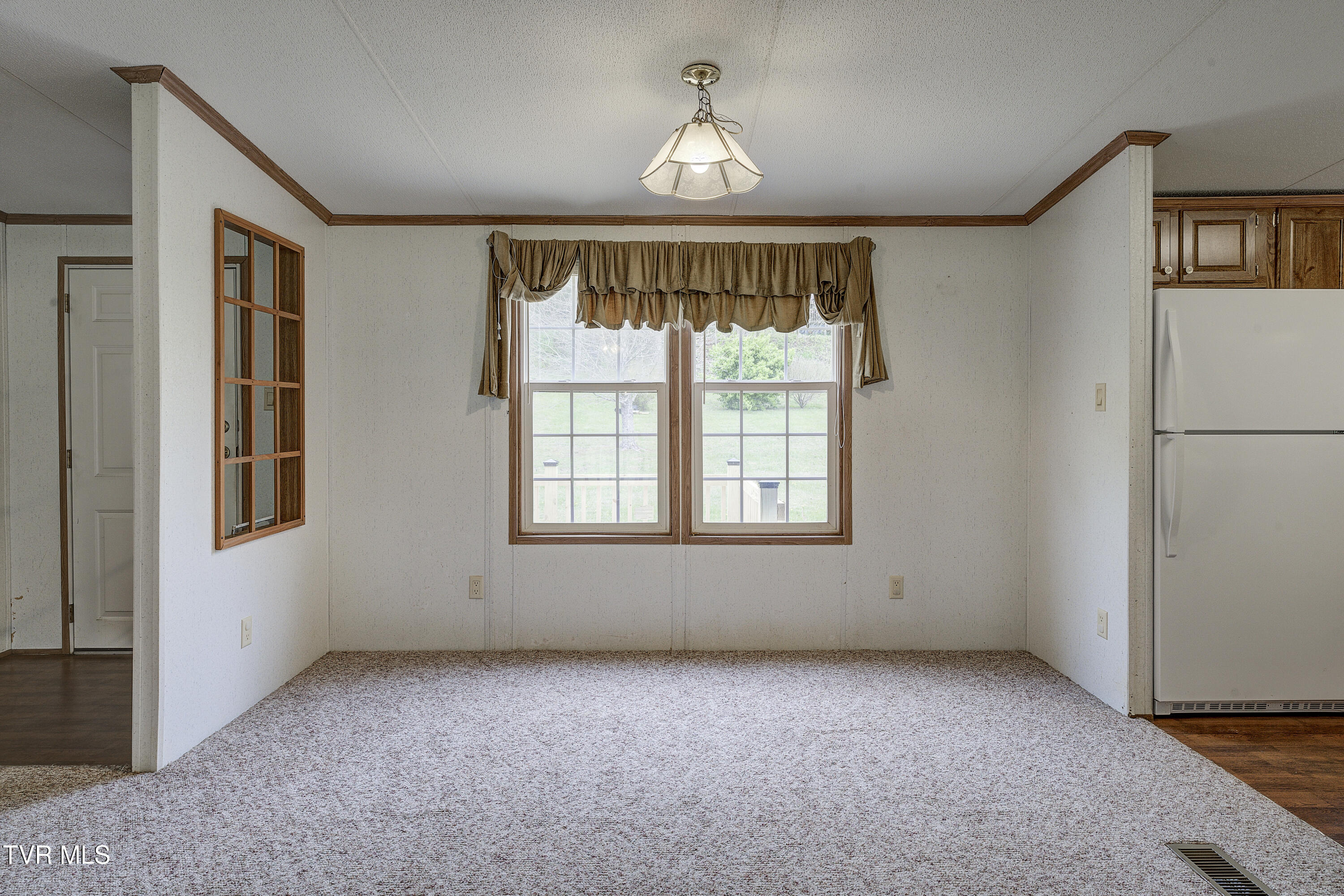 201 Greene County Line Road Chuckey, TN 37641 - Photo 5 of 42 GreeneCo--4