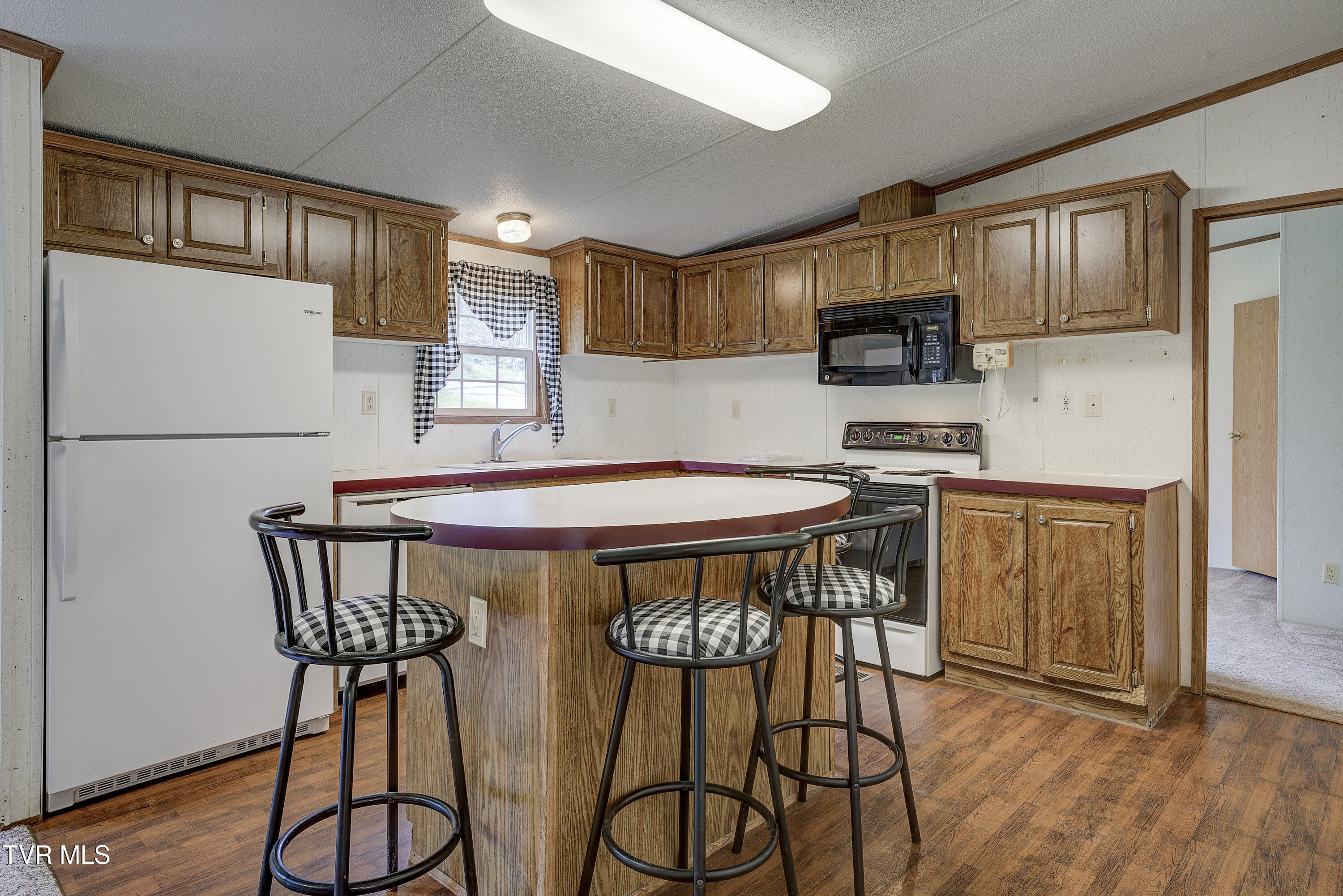 201 Greene County Line Road Chuckey, TN 37641 - Photo 7 of 42 GreeneCo--7