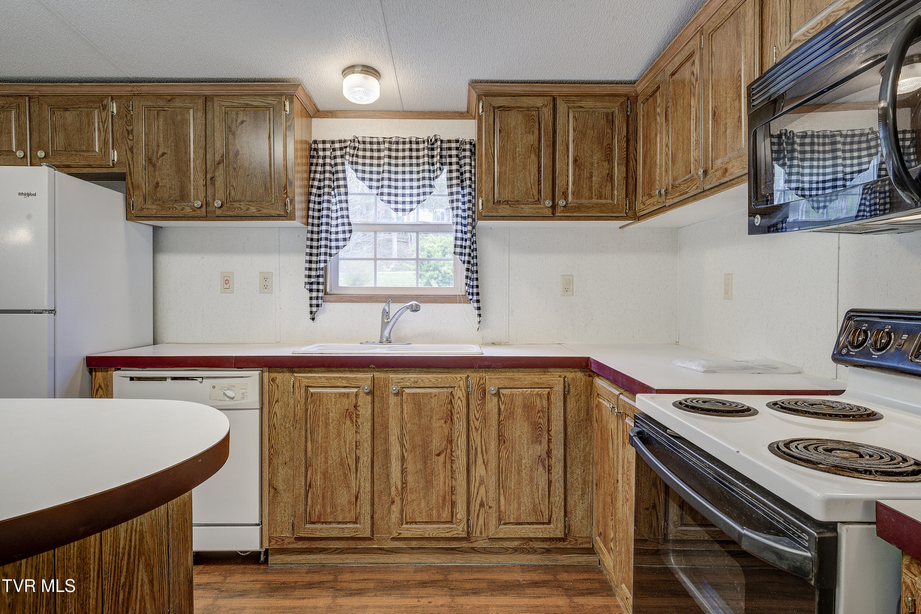 201 Greene County Line Road Chuckey, TN 37641 - Photo 8 of 42 GreeneCo--8