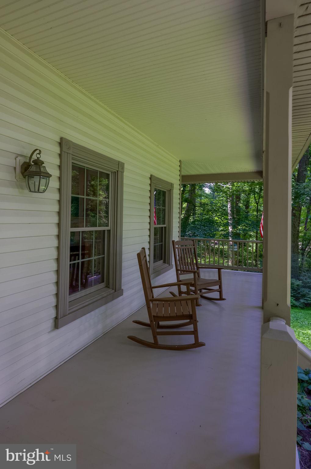 5800 Bossler Road Elizabethtown, PA 17022 - Photo 4 of 75