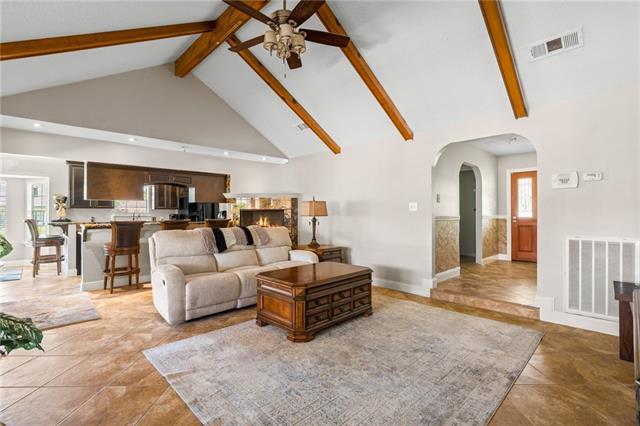 123 Cardiff Court Slidell, LA 70461 - Photo 8 of 24