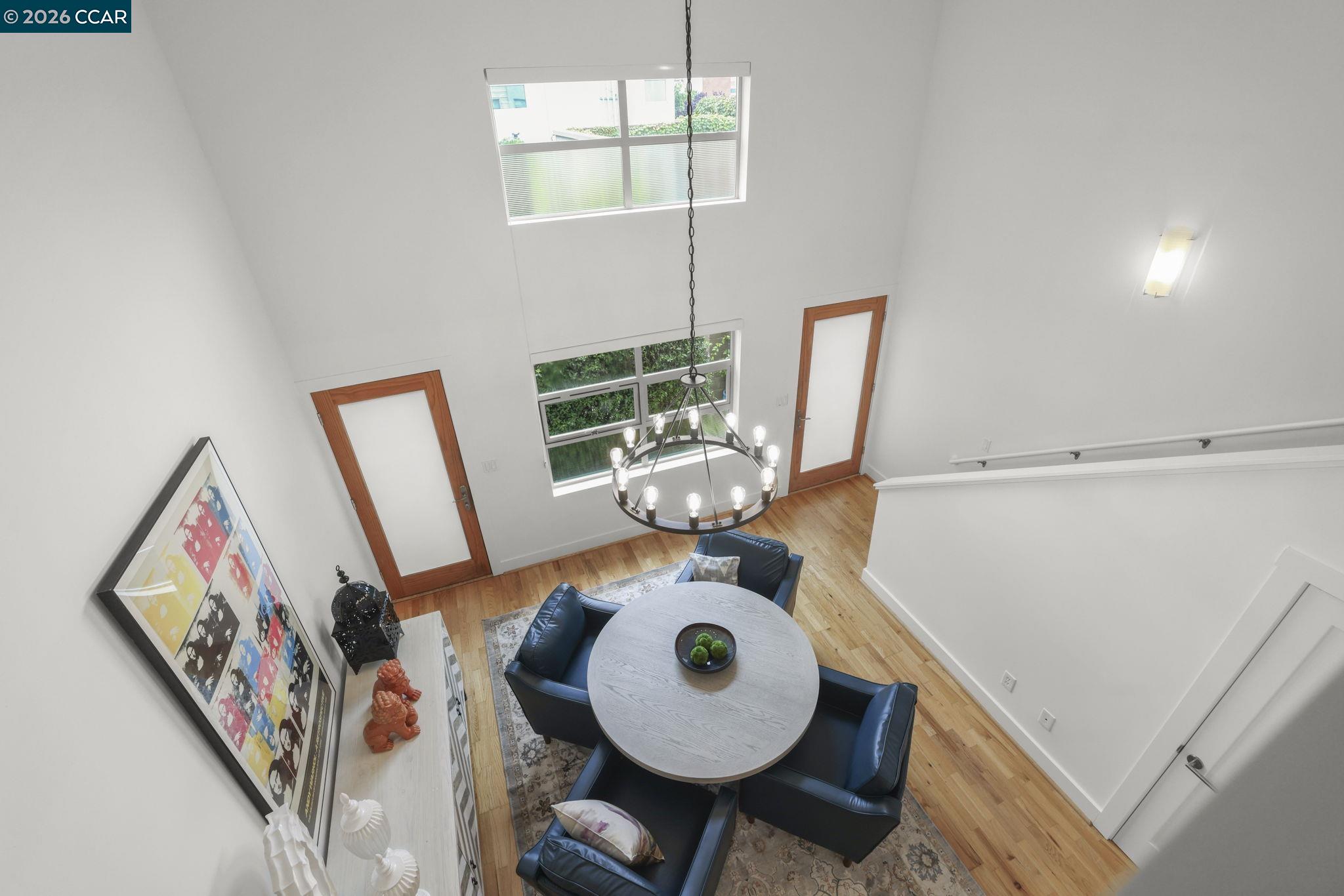 2841 Seventh Street Berkeley, CA 94710 - Photo 20 of 36
