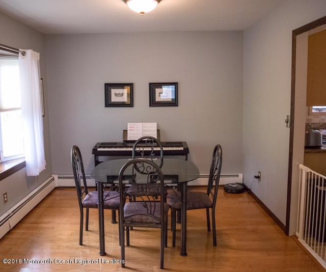 263 E Road Belford, NJ 07718 - Photo 18 of 24 IMG_3553