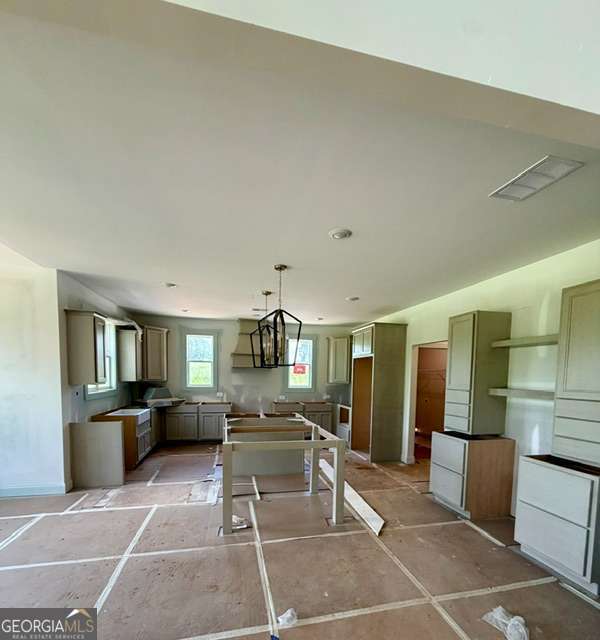 1737 Bethesda Church Road Carrollton, GA 30117 - Photo 14 of 14