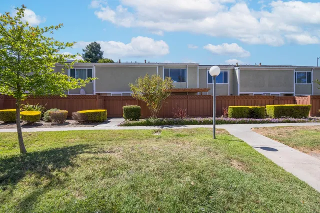 $878,000 | 4533 Capewood Terrace, Fremont, CA 94538