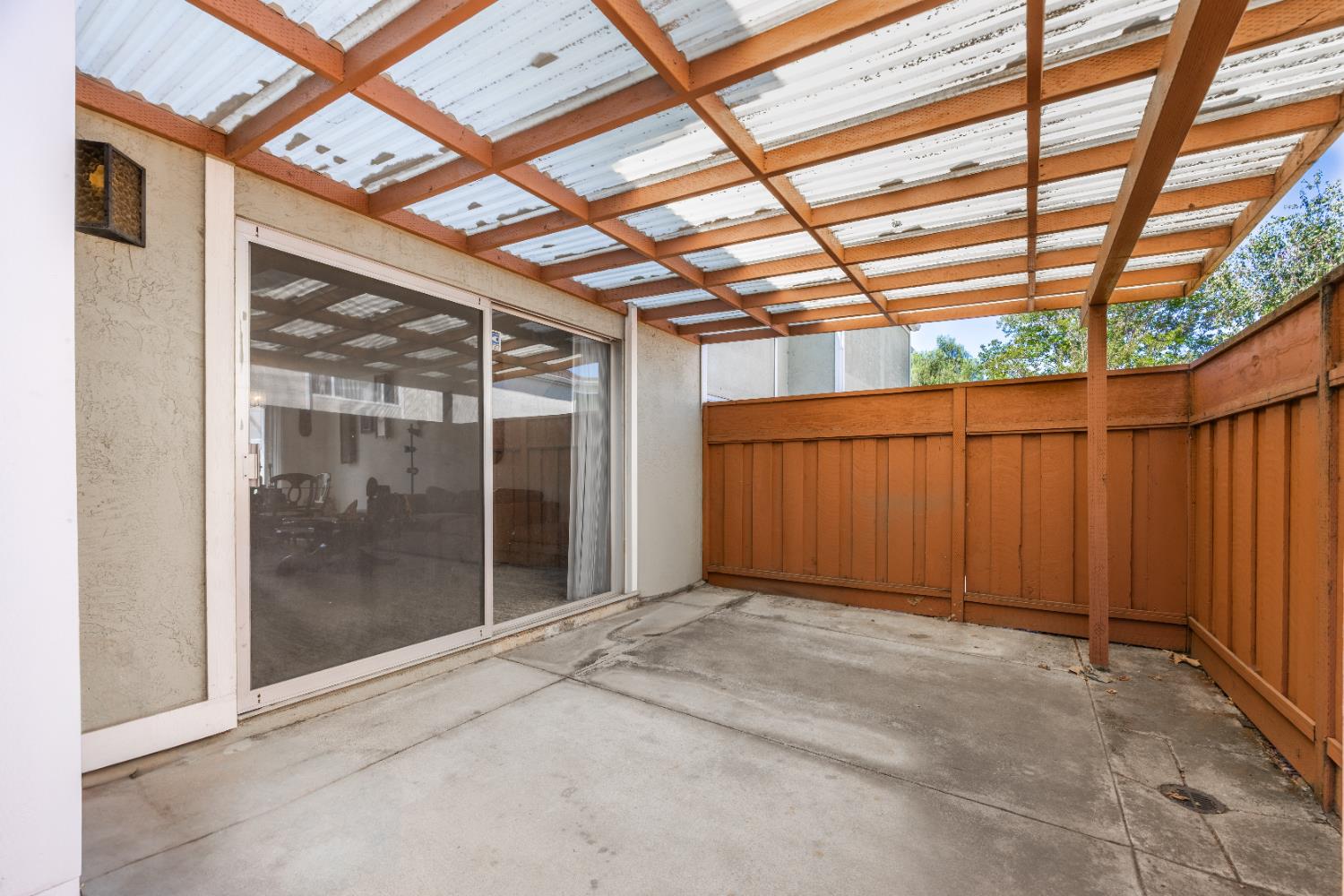 4533 Capewood Terrace Fremont, CA 94538 - Photo 15 of 46