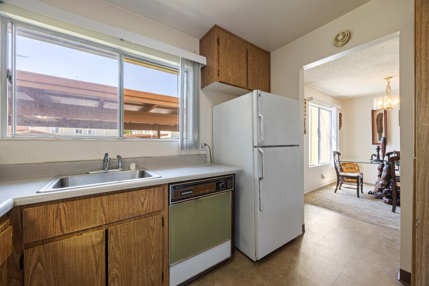 4533 Capewood Terrace Fremont, CA 94538 - Photo 19 of 46