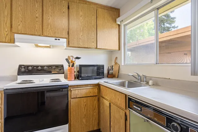 $878,000 | 4533 Capewood Terrace, Fremont, CA 94538