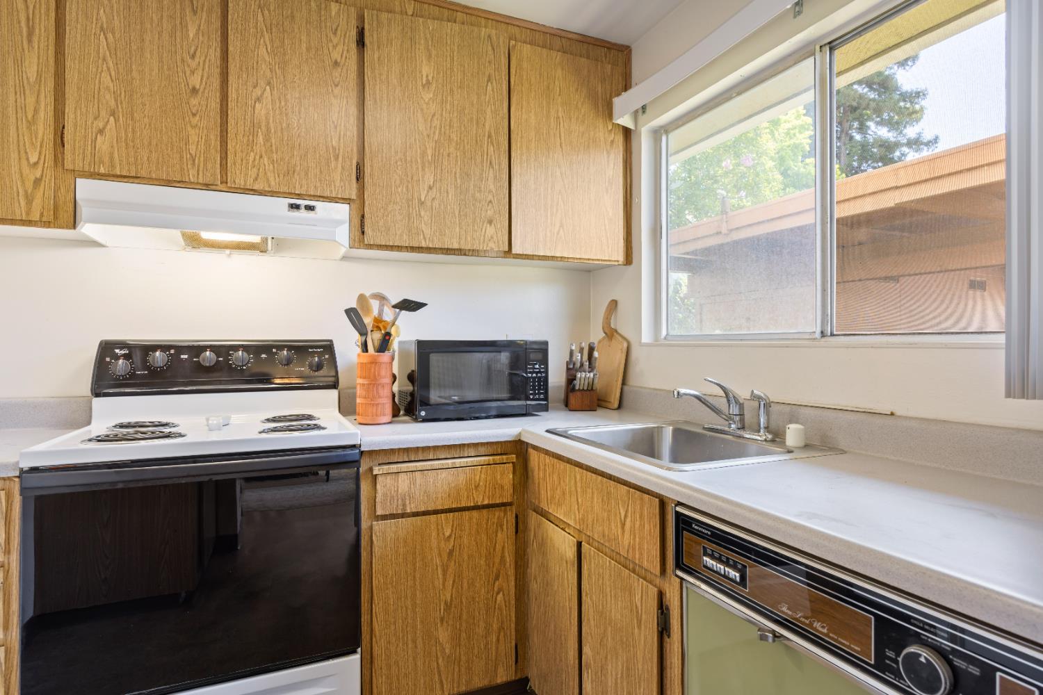 4533 Capewood Terrace Fremont, CA 94538 - Photo 20 of 46