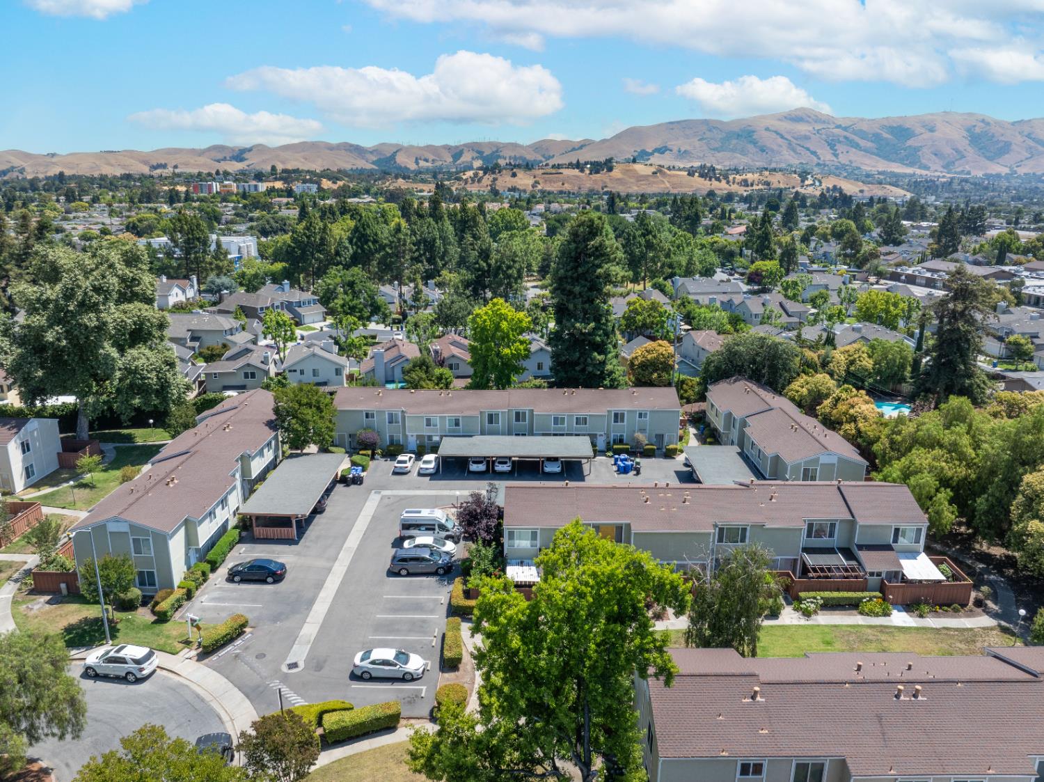 4533 Capewood Terrace Fremont, CA 94538 - Photo 2 of 46