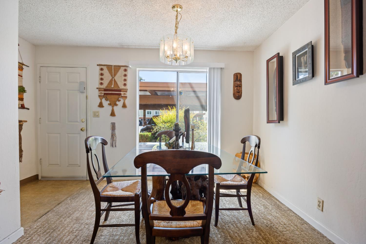 4533 Capewood Terrace Fremont, CA 94538 - Photo 23 of 46